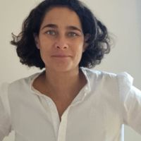 Sandrineina kuća