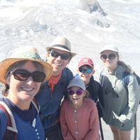 Casa di Héloïse & Thibault