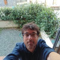 Casa de Antonino