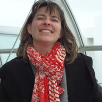 Chez Catherine et Jacques