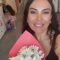 Betülina kuća