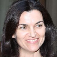 Marie-Pierreina kuća
