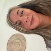 Assiaina kuća