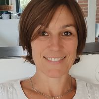 Lénaïgina kuća