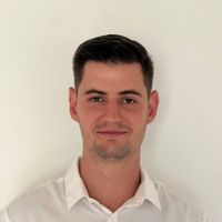 Longère rénovée