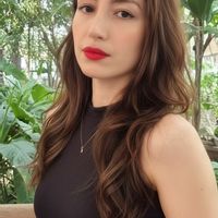 Daianeina kuća