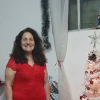 Mariaina kuća