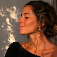 Camilaina kuća