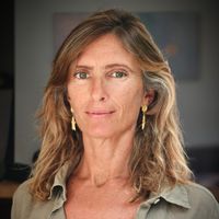 Annaina kuća