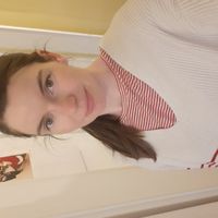Anett s Haus