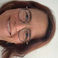 Maries hus