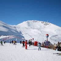 Philippeina kuća