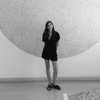 Violetaina kuća