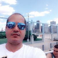 Jose s Haus