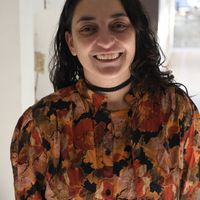 María Victoria s Haus