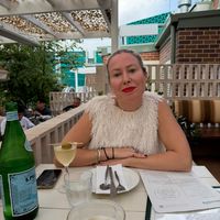 Elaineina kuća