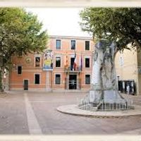 Noémies hus