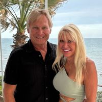 Paul and Marionina kuća