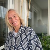 huis van Jessica