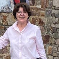 Casa di Marie-José