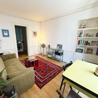 Casa di Ava