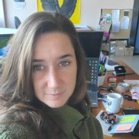 huis van Myriam