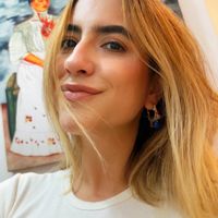 Lanaina kuća