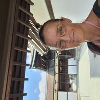 Nancys hus