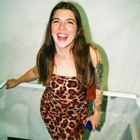 Brunaina kuća