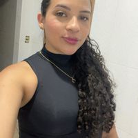 Debora Elayne Lima Sousas hus
