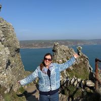 Alexandraina kuća