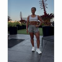 Ashleyina kuća