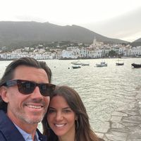 Villa CADAQ’S – Holiday Home