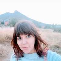 Casa de Milena Piso 3 dormitorios en pueblo precioso  al lado de la montaña y muy cerca de Madrid
