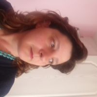 cinzia s Haus