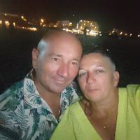 Casa di sylvie