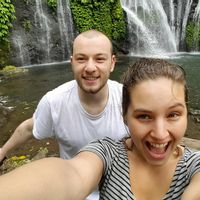 Benjamin and Debraina kuća