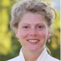 Catherines hus