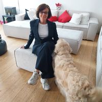 francescas hus