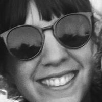 Renata s Haus