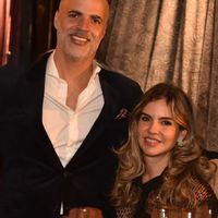 Cheryllina kuća