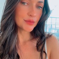 Nofarina kuća