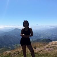 La esencia del Baztan: naturaleza y descanso