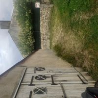 Casa di Jérémie