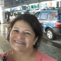 Maria Virginia s Haus