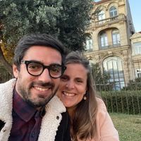 Casa di Clement