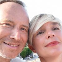 Joli moulin du 17e siècle entièrement rénové en 2016 au cœur des vignes