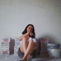 Casa de Francesca