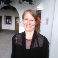 Lauras hus