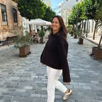 Verenaina kuća